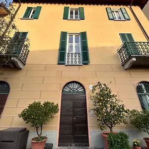 Casa Gabriele Apartment