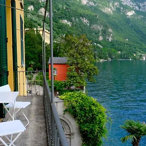 La Casa Di Anna Apartment